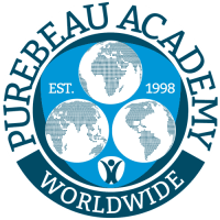 Purebeau akademija